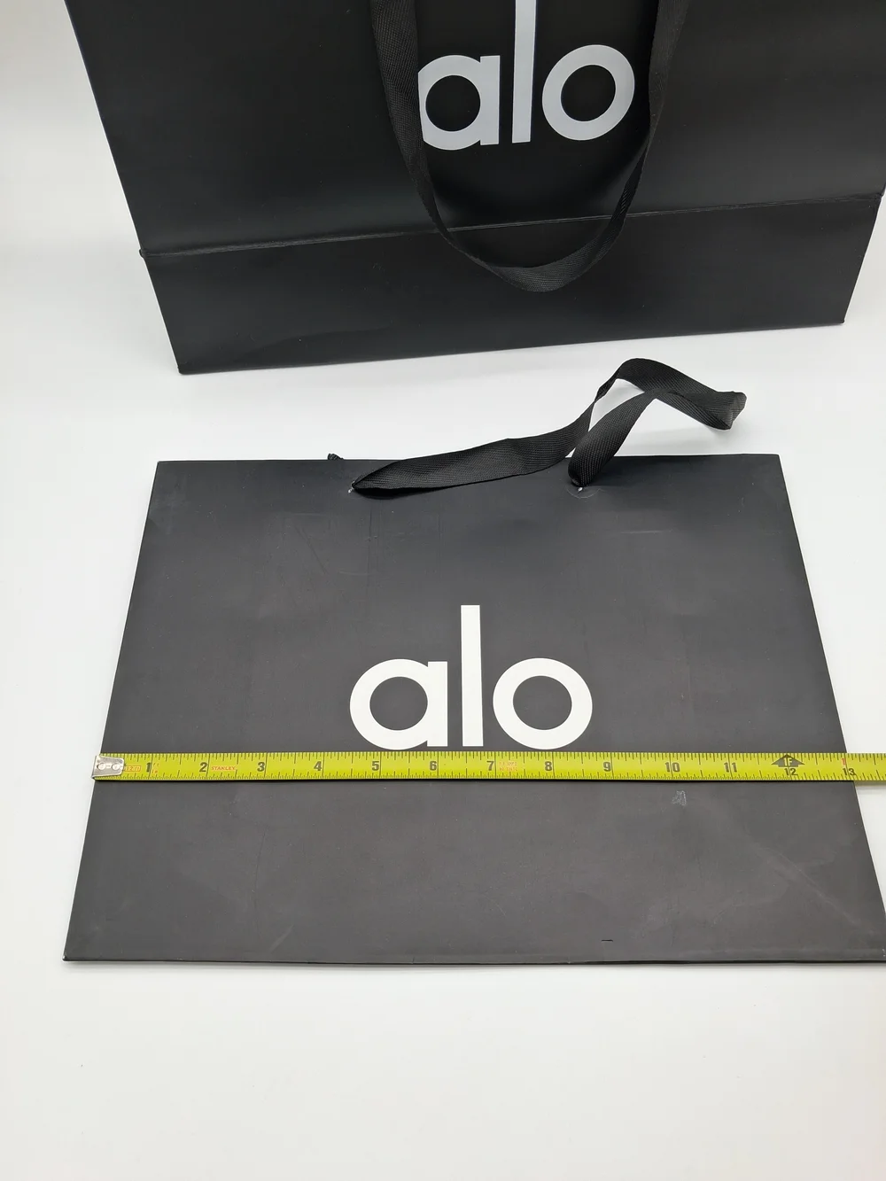 ALO Yoga set two